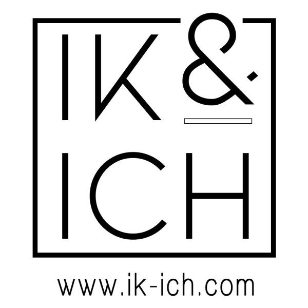 Ik & Ich | Cushy Play Mat