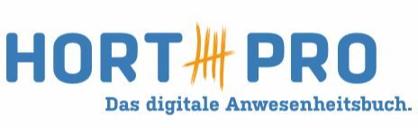 HortPRO - das digitale Arbeitsmittel Hort oder OGS