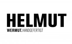 Helmut