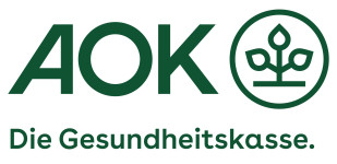 AOK – Die Gesundheitskasse für Niedersachsen