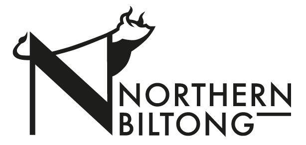 Northern