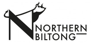 Northern Biltong