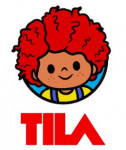 TILA Kinderspiele