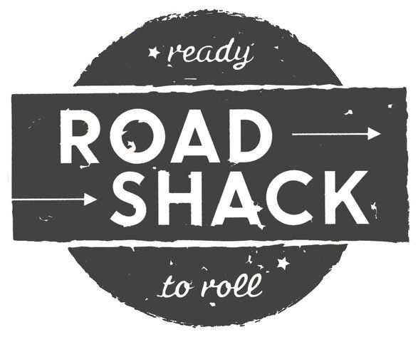 Road Shack Food Truck & Event