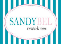 SANDYBEL sweets & more