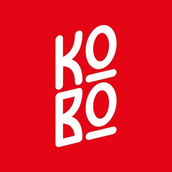 KoBo - Korean Bowls