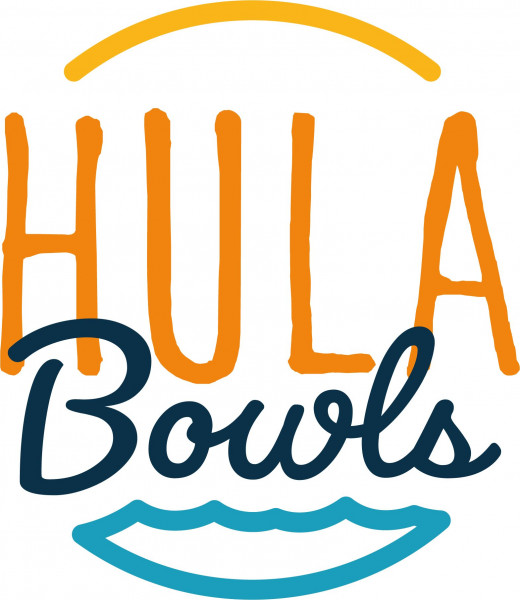 Hula Bowls