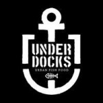 UNDERDOCKS