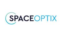 SPACEOPTIX GmbH