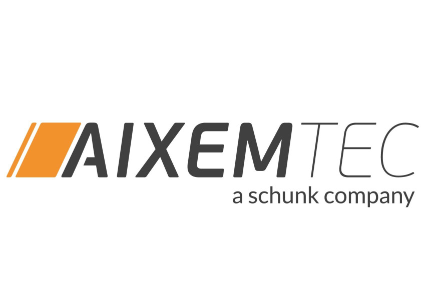 AIXEMTEC GmbH