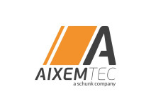 AIXEMTEC GmbH