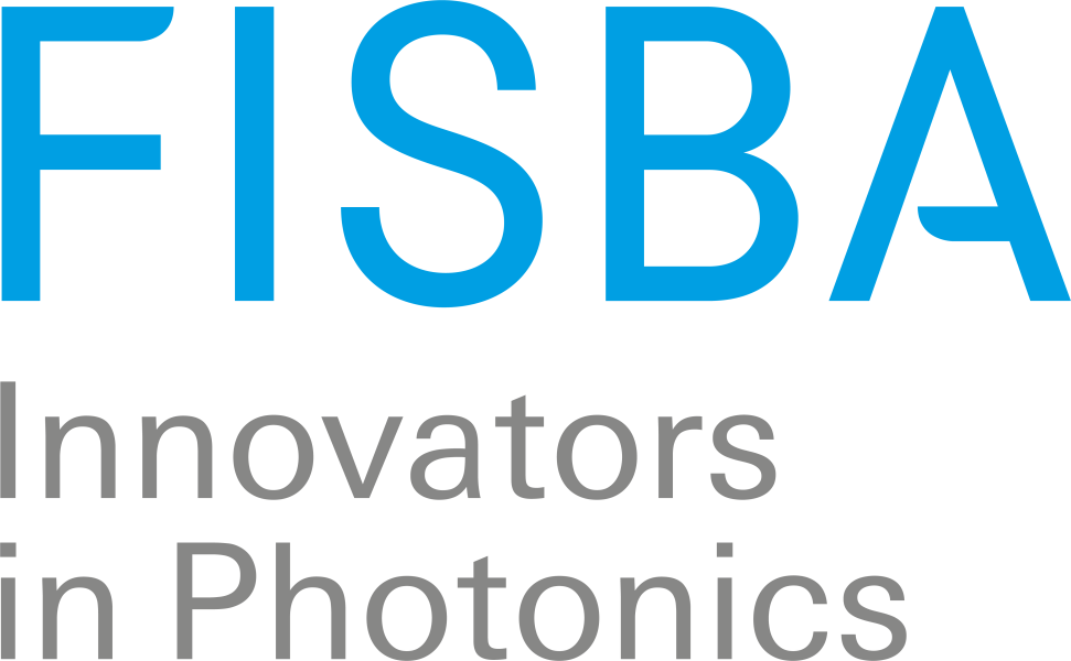 FISBA AG