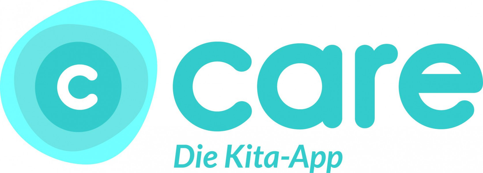 CARE Kita-App