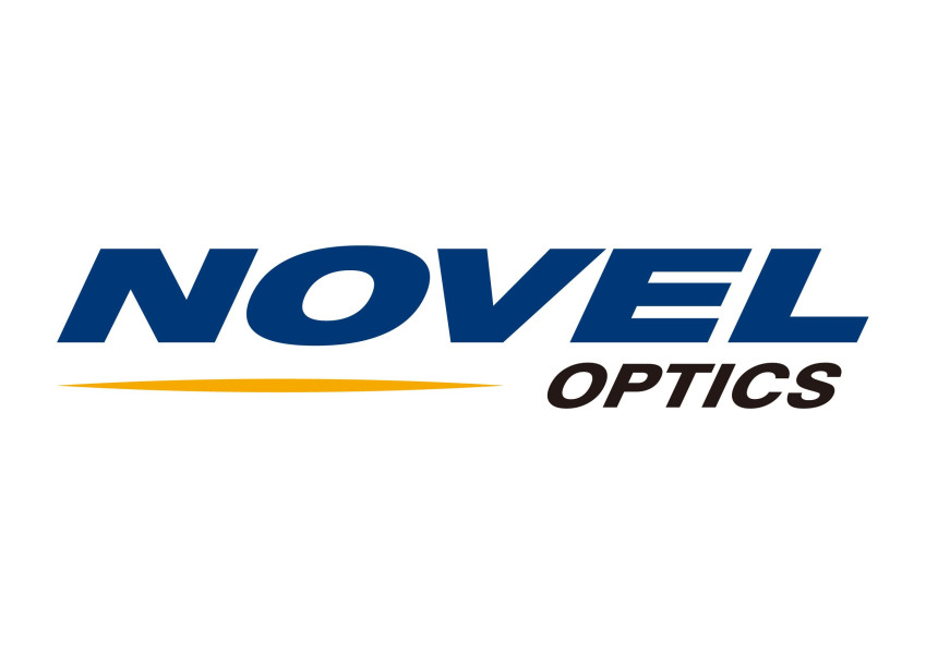 Novel Optics