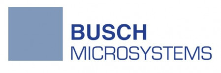 BUSCH Microsystems