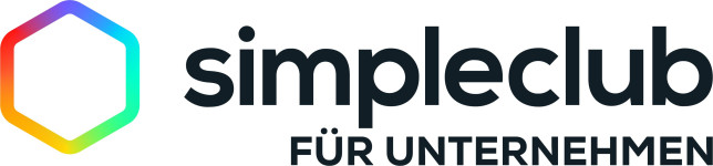 simpleclub