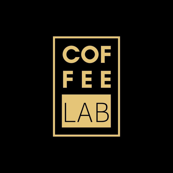 Coffee Lab Munich