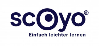 scoyo GmbH