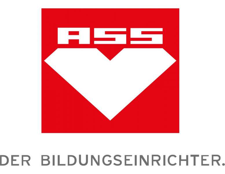ASS Einrichtungssystem GmbH