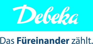 DEBEKA