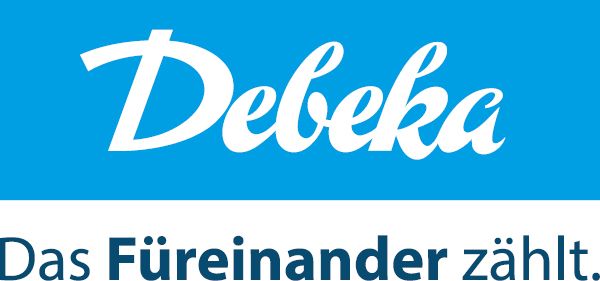 DEBEKA Krankenversicherung