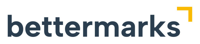 bettermarks