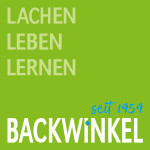 BACKWINKEL