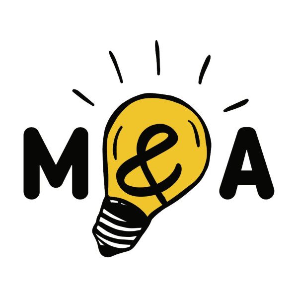 M&A Lernsoftware