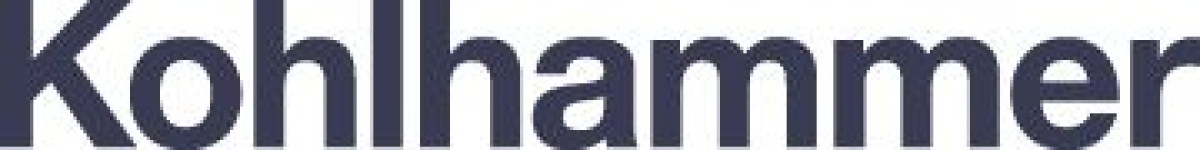 Kohlhammer