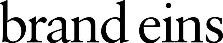 brand eins Medien AG