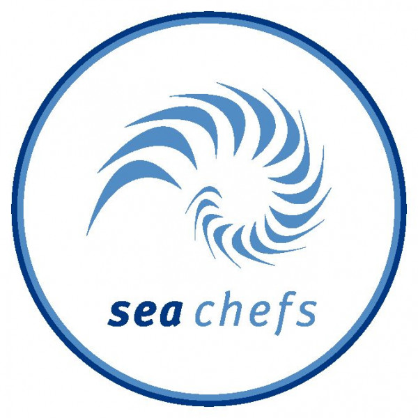sea chefs