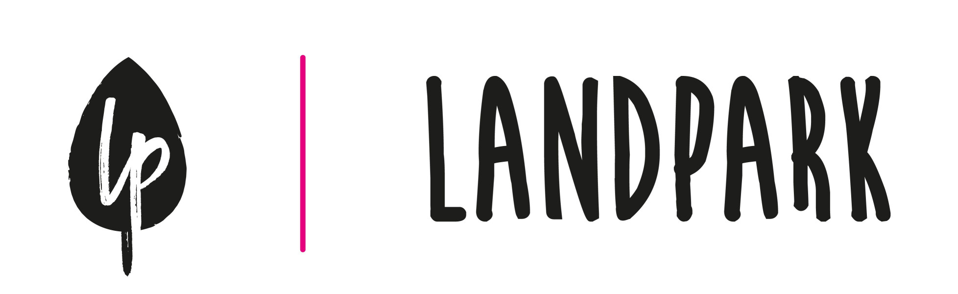 LANDPARK