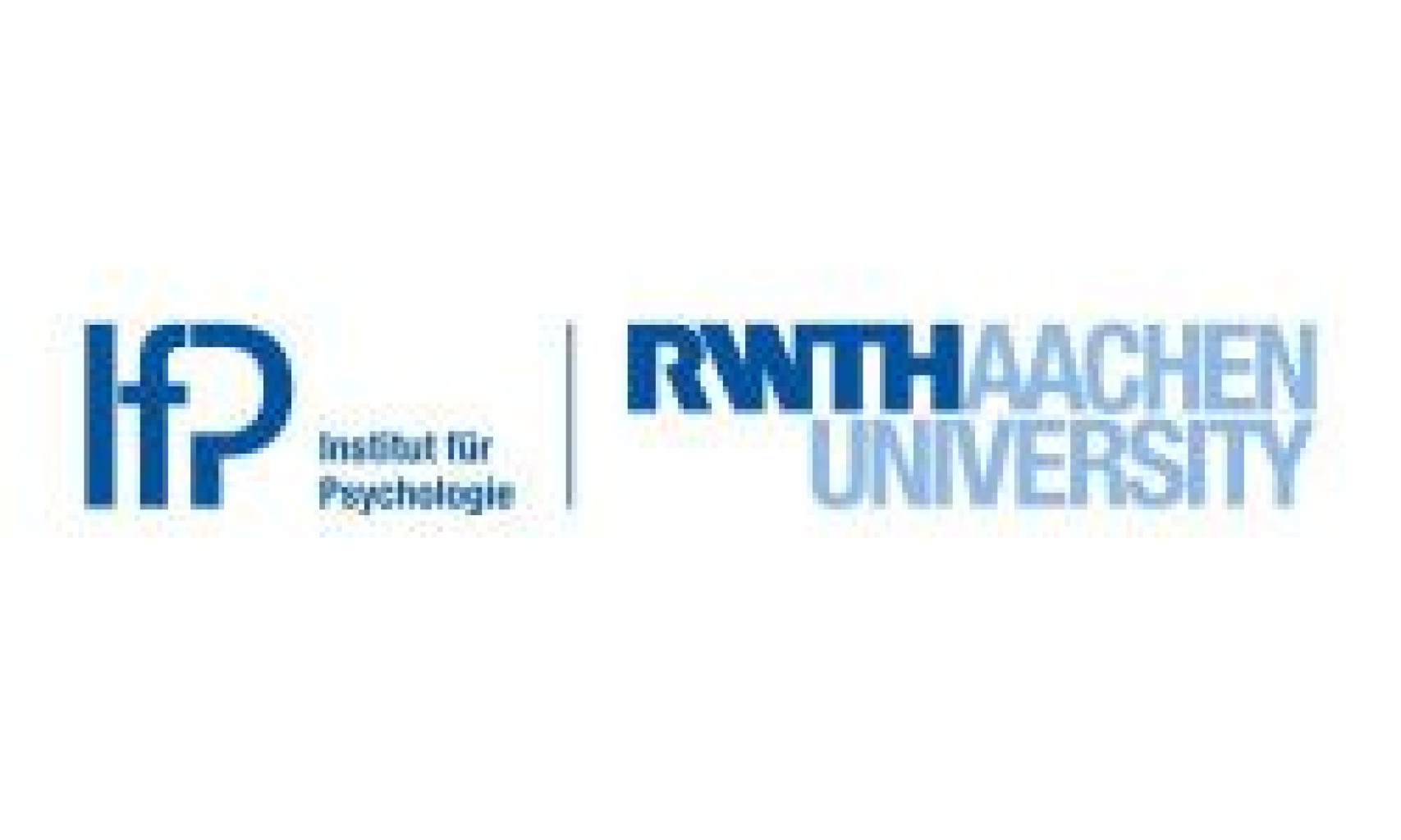 RWTH Aachen University