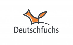 Deutschfuchs