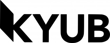 KYUB GmbH