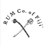 RATU & BATI Fiji Rum