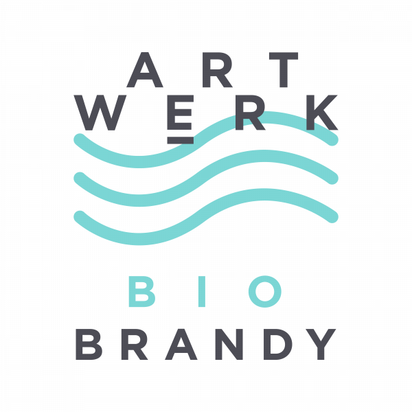 ARTWERK Bio Brandy