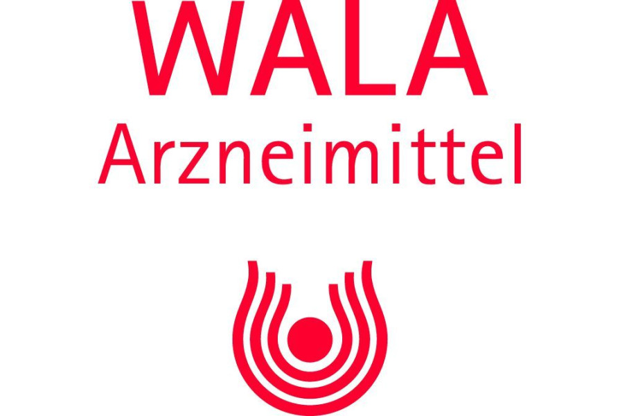 WALA Arzneimittel