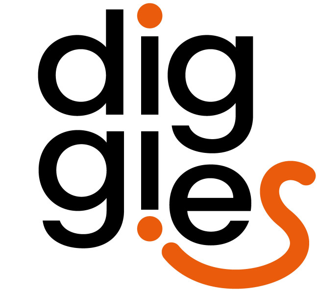 diggies