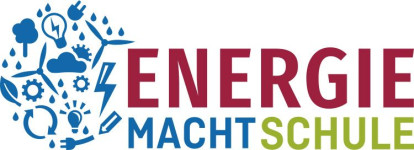 Energie macht Schule 