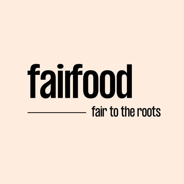 fairfood