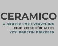 CERAMICO