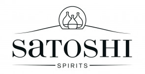 Satoshi Spirits