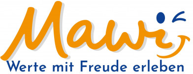 Mawi GmbH
