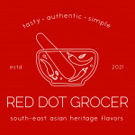 Red Dot Grocer