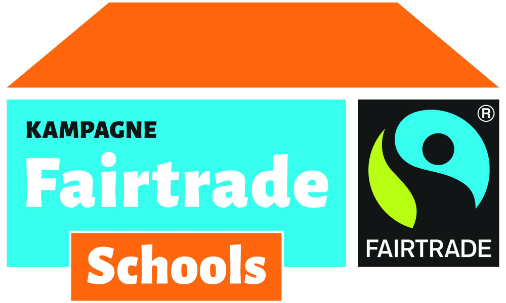 Fairtrade Deutschland e.V.