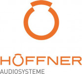 Höffner Audiosysteme Manufaktur