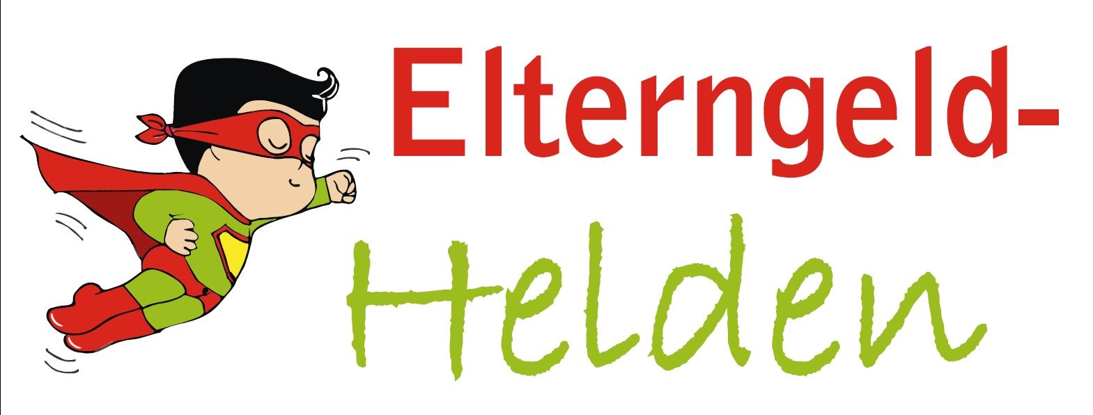 Elterngeldhelden