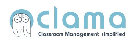 Clama Schulsoftware UG (haftungsbeschränkt)