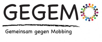 Gegemo - Baalmann & Huck UG (haftungsbeschränkt)